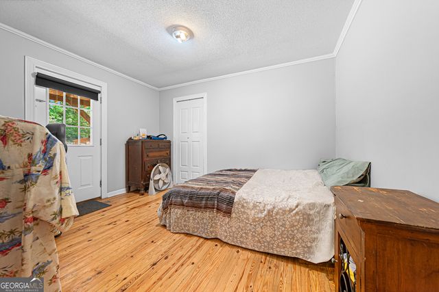 3500 Bowersville Highway, Bowersville, GA 30516
