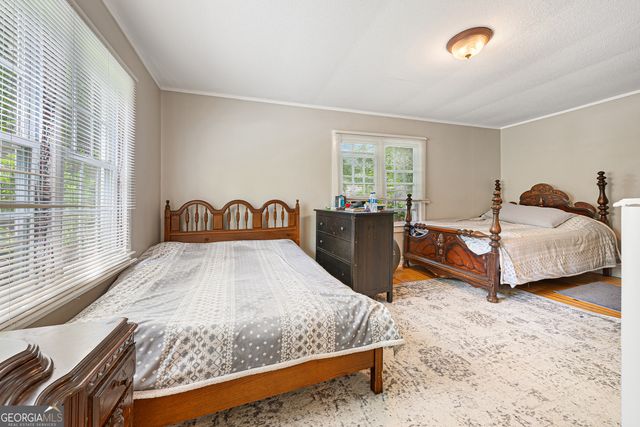 3500 Bowersville Highway, Bowersville, GA 30516