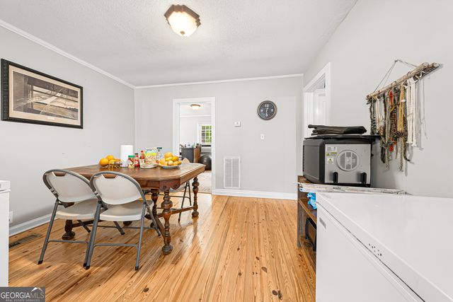 3500 Bowersville Highway, Bowersville, GA 30516