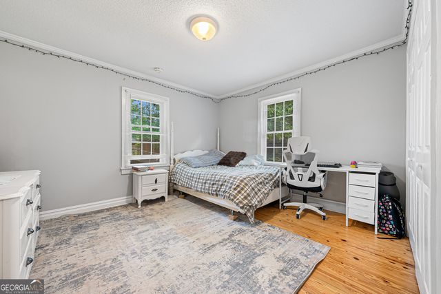 3500 Bowersville Highway, Bowersville, GA 30516
