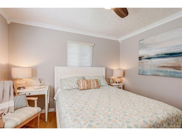 6170 S Bemis St, Littleton, CO 80120