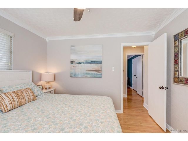6170 S Bemis St, Littleton, CO 80120