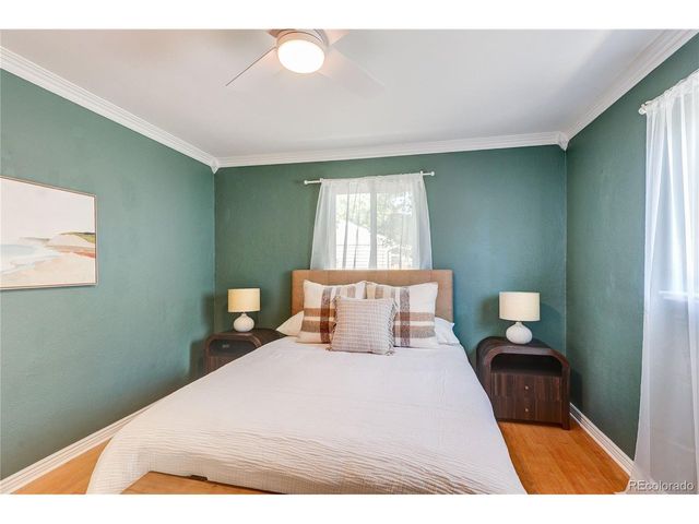 6170 S Bemis St, Littleton, CO 80120