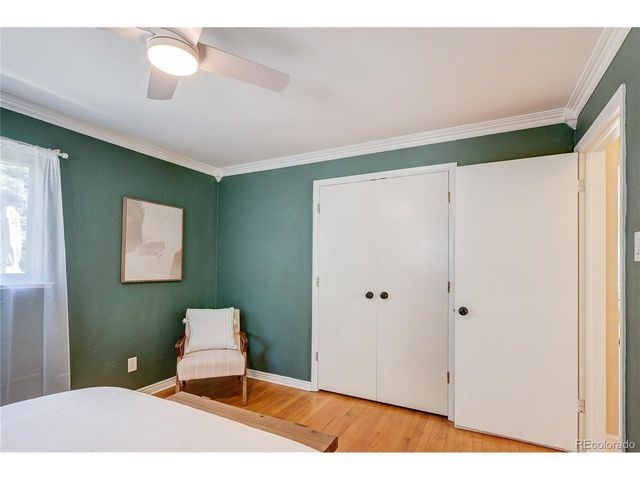 6170 S Bemis St, Littleton, CO 80120
