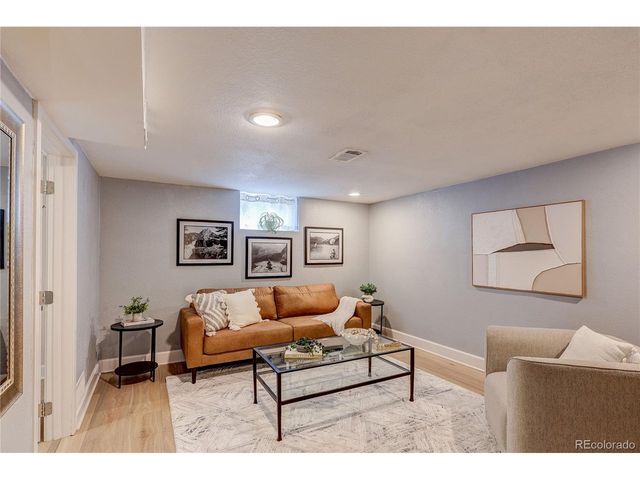 6170 S Bemis St, Littleton, CO 80120