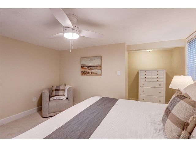 6170 S Bemis St, Littleton, CO 80120