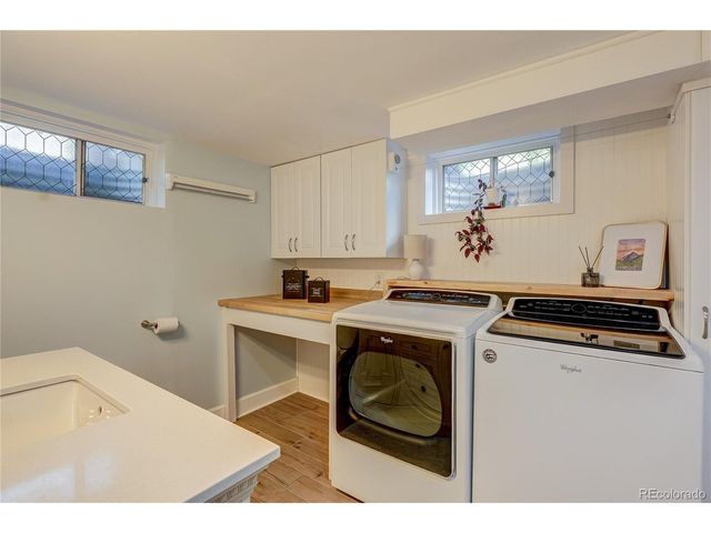 6170 S Bemis St, Littleton, CO 80120