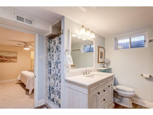 6170 S Bemis St, Littleton, CO 80120