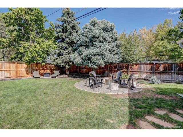 6170 S Bemis St, Littleton, CO 80120
