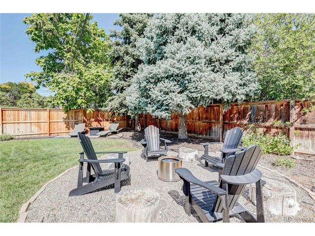 6170 S Bemis St, Littleton, CO 80120