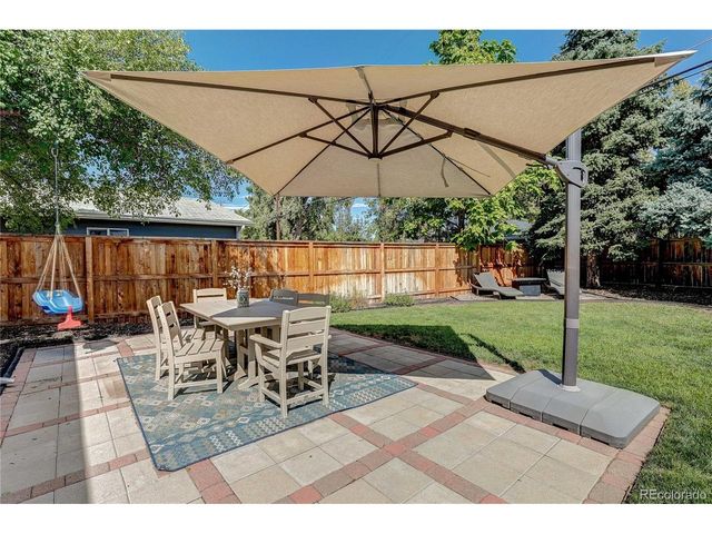6170 S Bemis St, Littleton, CO 80120