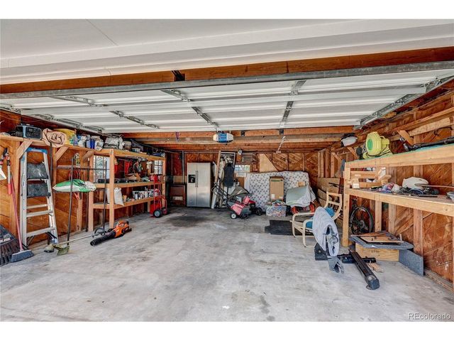 6170 S Bemis St, Littleton, CO 80120