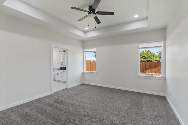 568 Highview Court, Godley, TX 76134