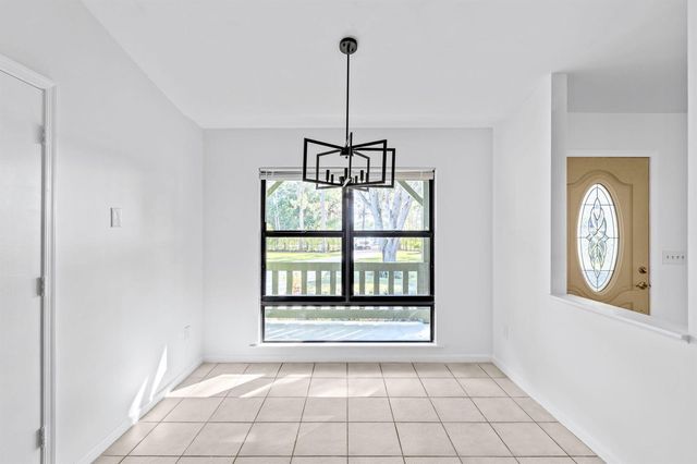 11989 PERSIMMON Boulevard, West Palm Beach, FL 33411