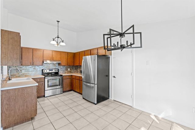 11989 PERSIMMON Boulevard, West Palm Beach, FL 33411