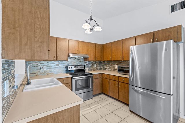 11989 PERSIMMON Boulevard, West Palm Beach, FL 33411