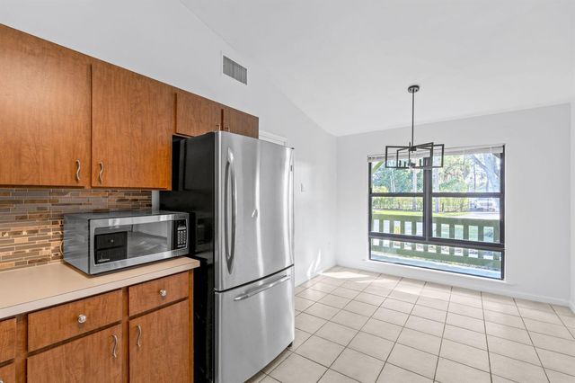 11989 PERSIMMON Boulevard, West Palm Beach, FL 33411