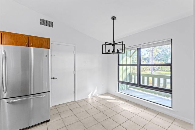 11989 PERSIMMON Boulevard, West Palm Beach, FL 33411