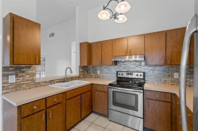 11989 PERSIMMON Boulevard, West Palm Beach, FL 33411
