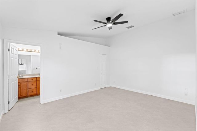 11989 PERSIMMON Boulevard, West Palm Beach, FL 33411
