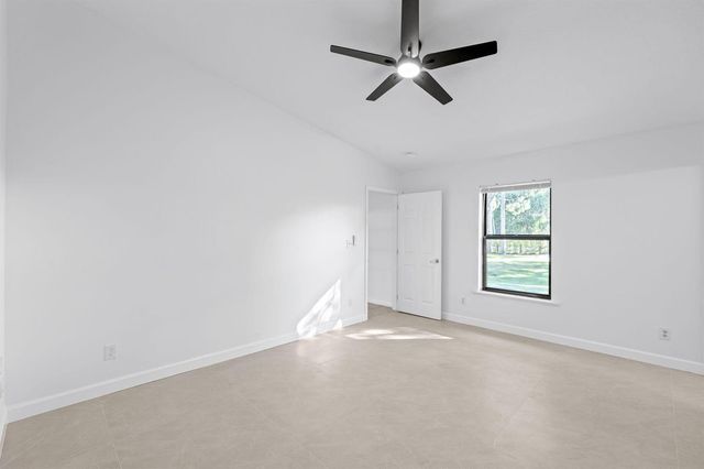 11989 PERSIMMON Boulevard, West Palm Beach, FL 33411
