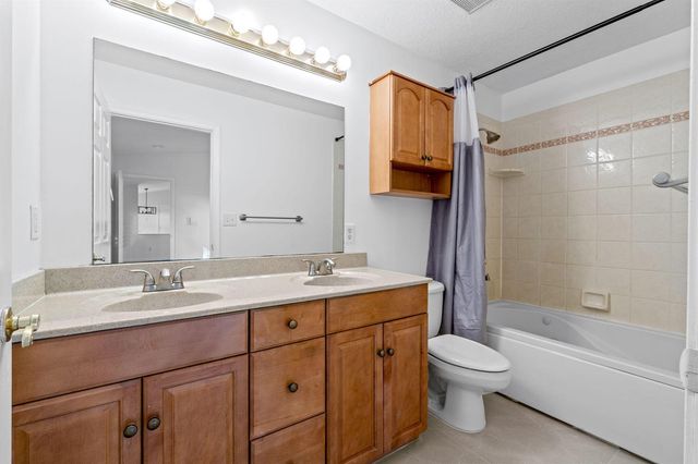 11989 PERSIMMON Boulevard, West Palm Beach, FL 33411