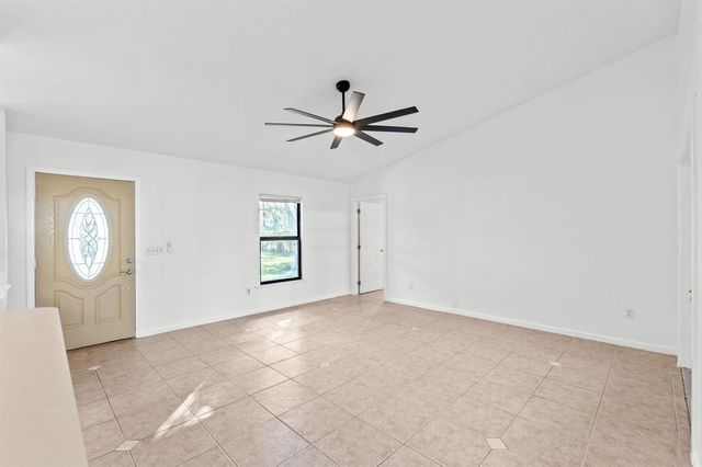 11989 PERSIMMON Boulevard, West Palm Beach, FL 33411