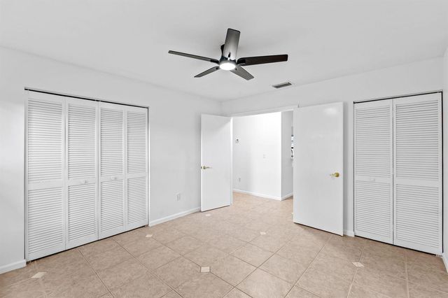 11989 PERSIMMON Boulevard, West Palm Beach, FL 33411