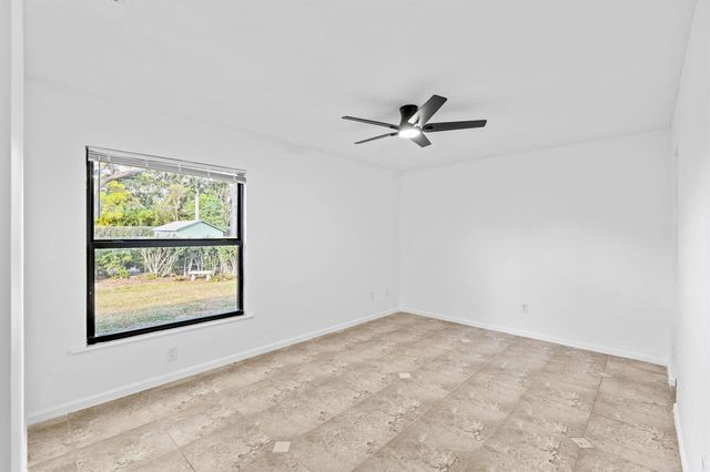 11989 PERSIMMON Boulevard, West Palm Beach, FL 33411