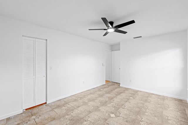 11989 PERSIMMON Boulevard, West Palm Beach, FL 33411