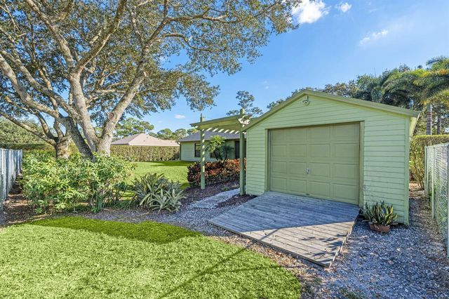11989 PERSIMMON Boulevard, West Palm Beach, FL 33411