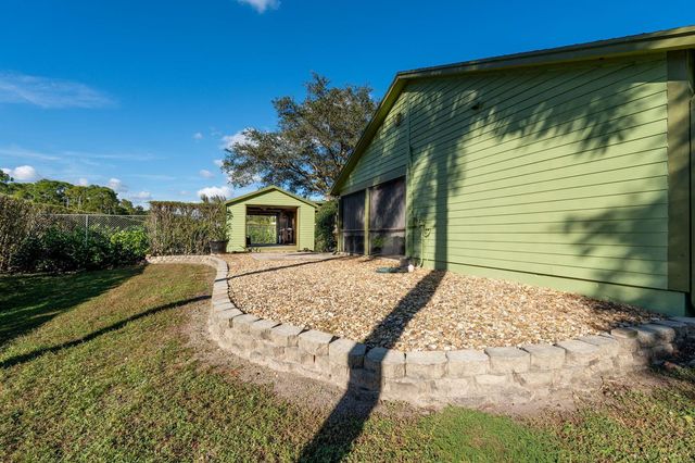 11989 PERSIMMON Boulevard, West Palm Beach, FL 33411