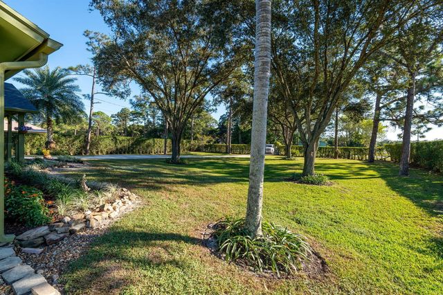11989 PERSIMMON Boulevard, West Palm Beach, FL 33411