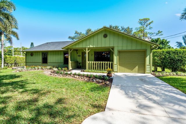11989 PERSIMMON Boulevard, West Palm Beach, FL 33411