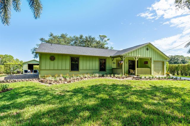 11989 PERSIMMON Boulevard, West Palm Beach, FL 33411