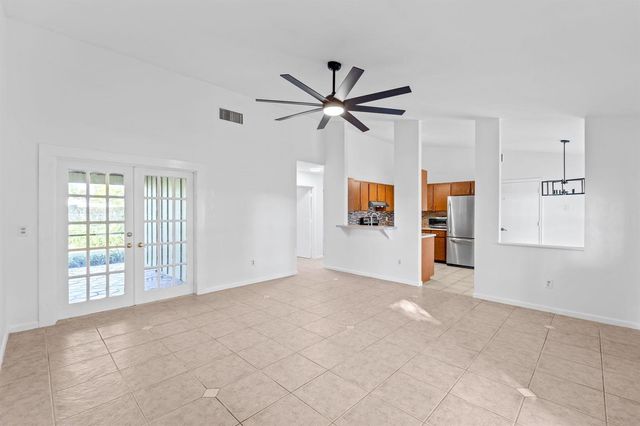 11989 PERSIMMON Boulevard, West Palm Beach, FL 33411