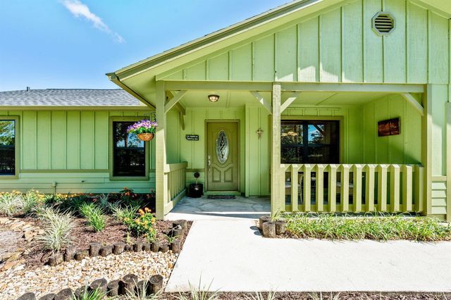 11989 PERSIMMON Boulevard, West Palm Beach, FL 33411