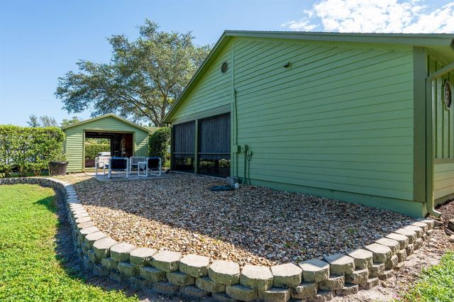 11989 PERSIMMON Boulevard, West Palm Beach, FL 33411