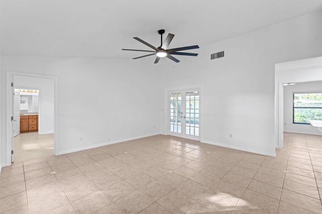 11989 PERSIMMON Boulevard, West Palm Beach, FL 33411