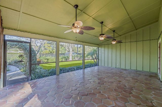 11989 PERSIMMON Boulevard, West Palm Beach, FL 33411