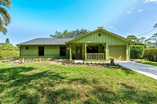 11989 PERSIMMON Boulevard, West Palm Beach, FL 33411