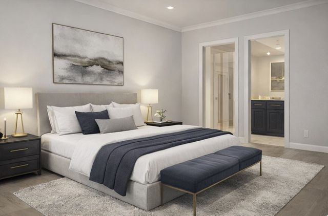 2025 Empire Central Drive 301, Dallas, TX 75235
