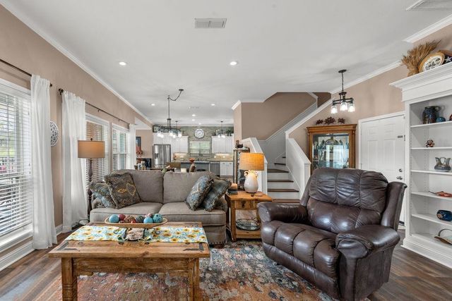 139 Pine Island, Marshall, TX 75672