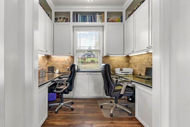 139 Pine Island, Marshall, TX 75672