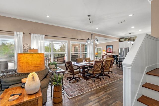 139 Pine Island, Marshall, TX 75672