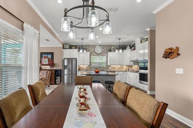 139 Pine Island, Marshall, TX 75672