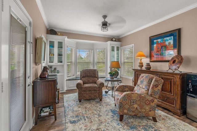 139 Pine Island, Marshall, TX 75672