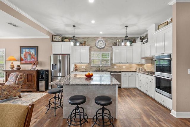 139 Pine Island, Marshall, TX 75672