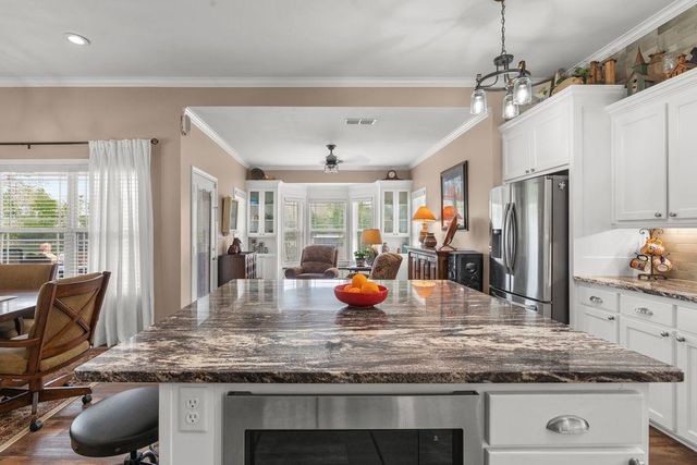 139 Pine Island, Marshall, TX 75672