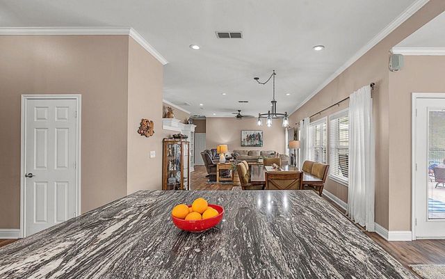 139 Pine Island, Marshall, TX 75672